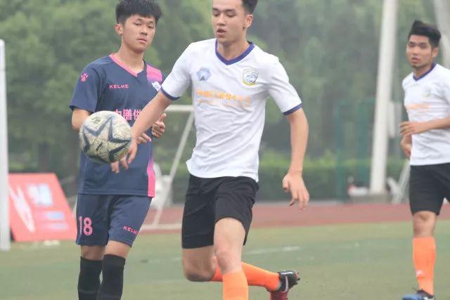 佩尼亚单场7次出击成功 五大联赛历史排名第二多