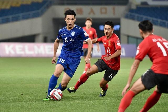 前利物浦左后卫彼得-沃尔去世，享年80岁