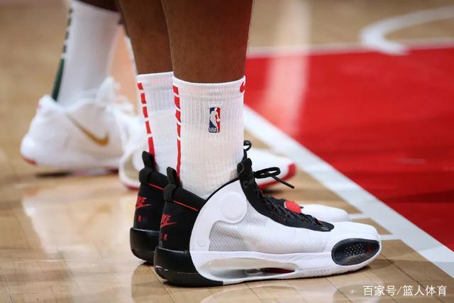 尤伯杯：国羽女队击败丹麦队 收获小组赛两连胜