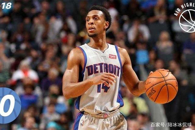 欧冠-那不勒斯4比2击败阿贾克斯 提前2轮晋级16强