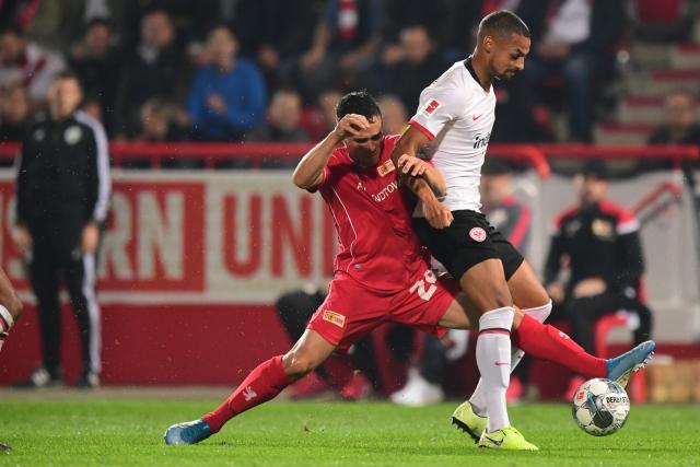 直播海报：霸王归来 何润东助阵苏超宿迁对战南京