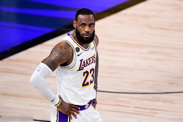 看点十足！杨鸣将搭档朱芳雨解说NBA总决赛