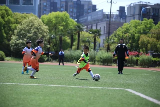 跨境体育交流成中越友谊“连心桥”