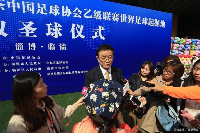 1比3不敌深圳新鹏城 间歇期结束申花的状态哪去了