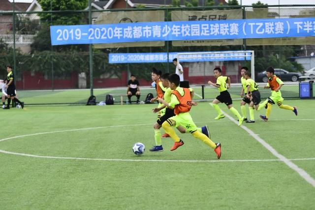 4年前姚明说“我负责” 这次中国男篮谁负责？