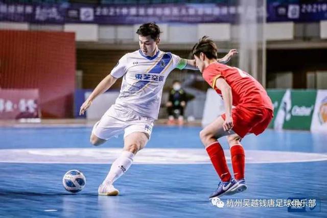 CBA夏联-刘颜诚23+7广州大胜江苏 闫实16分