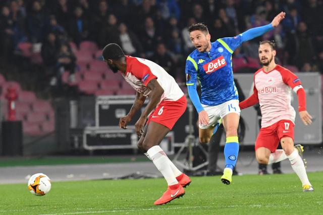 CBA季后赛：广州队客场战胜广东队